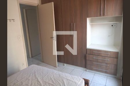 Foto 03 de apartamento à venda com 3 quartos, 80m² em Chácara Inglesa, São Paulo