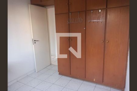 Foto 08 de apartamento à venda com 3 quartos, 80m² em Chácara Inglesa, São Paulo