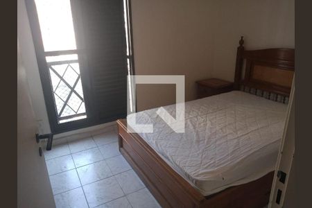 Foto 02 de apartamento à venda com 3 quartos, 80m² em Chácara Inglesa, São Paulo