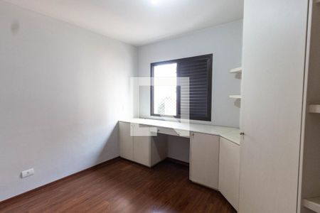 Quarto 1 de apartamento à venda com 3 quartos, 120m² em Santana, São Paulo