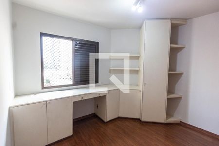 Quarto 1 de apartamento à venda com 3 quartos, 120m² em Santana, São Paulo