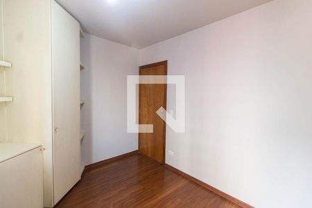 Quarto 1 de apartamento à venda com 3 quartos, 120m² em Santana, São Paulo