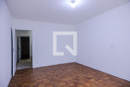 Quarto 2 de casa para alugar com 3 quartos, 177m² em Parque Oratório, Santo André