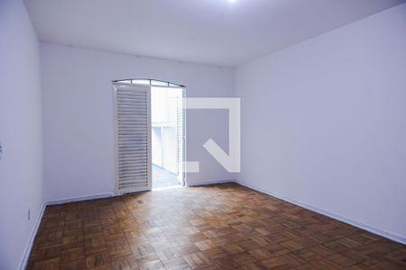 Quarto 2 de casa para alugar com 3 quartos, 177m² em Parque Oratório, Santo André