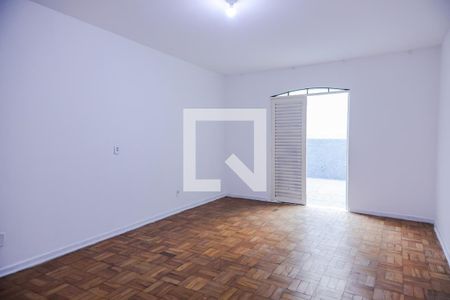 Quarto 2 de casa para alugar com 3 quartos, 177m² em Parque Oratório, Santo André