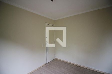 Quarto 1  de apartamento à venda com 2 quartos, 50m² em Santa Terezinha, São Bernardo do Campo