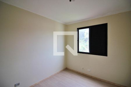 Quarto 1  de apartamento à venda com 2 quartos, 50m² em Santa Terezinha, São Bernardo do Campo