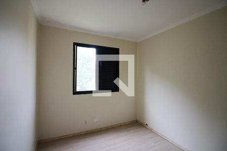 Quarto 1  de apartamento à venda com 2 quartos, 50m² em Santa Terezinha, São Bernardo do Campo