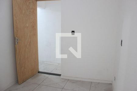 Quarto1 - casa 1 de casa à venda com 6 quartos, 230m² em Jardim Gracinda, Guarulhos