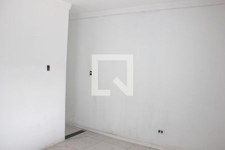 Sala casa 1 de casa à venda com 6 quartos, 230m² em Jardim Gracinda, Guarulhos