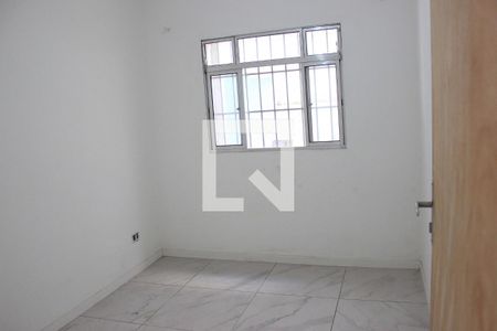 Quarto1 - casa 1 de casa à venda com 6 quartos, 230m² em Jardim Gracinda, Guarulhos