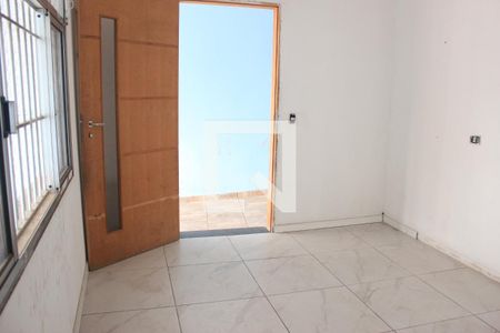 Sala casa 1 de casa à venda com 6 quartos, 230m² em Jardim Gracinda, Guarulhos