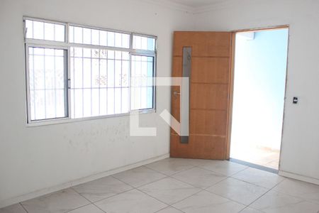 Sala casa 1 de casa à venda com 6 quartos, 230m² em Jardim Gracinda, Guarulhos