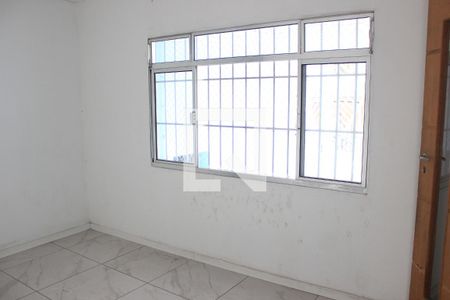 Sala casa 1 de casa à venda com 6 quartos, 230m² em Jardim Gracinda, Guarulhos