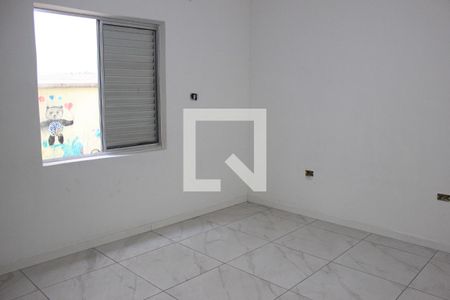 Suíte casa 1 de casa à venda com 6 quartos, 230m² em Jardim Gracinda, Guarulhos