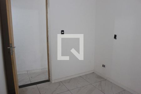 Quarto1 - casa 1 de casa à venda com 6 quartos, 230m² em Jardim Gracinda, Guarulhos