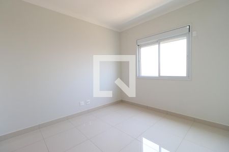 Suite 1 de apartamento para alugar com 3 quartos, 195m² em Parque Industrial Tanquinho, Ribeirão Preto