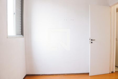 Quarto 2 de apartamento para alugar com 2 quartos, 100m² em Vila Amalia (zona Norte), São Paulo