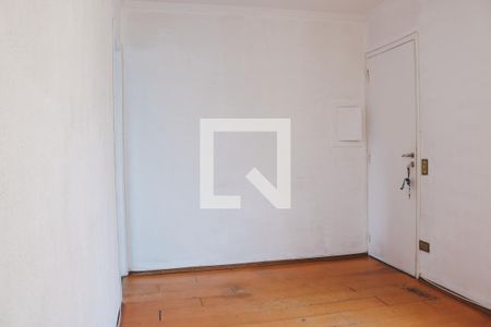 Sala de apartamento para alugar com 2 quartos, 100m² em Vila Amalia (zona Norte), São Paulo