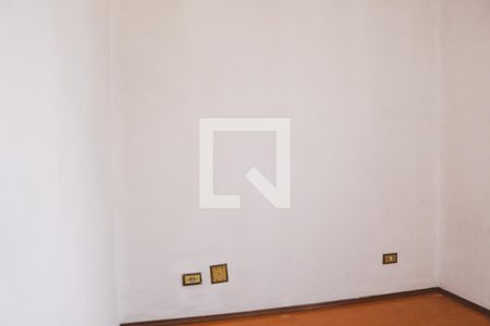 Quarto 2 de apartamento para alugar com 2 quartos, 100m² em Vila Amalia (zona Norte), São Paulo