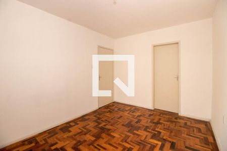 Apartamento para alugar com 1 quarto, 45m² em Petrópolis, Porto Alegre