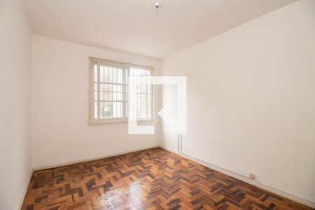 Apartamento para alugar com 1 quarto, 45m² em Petrópolis, Porto Alegre