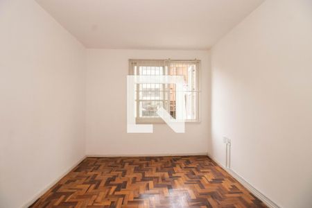 Apartamento para alugar com 1 quarto, 45m² em Petrópolis, Porto Alegre