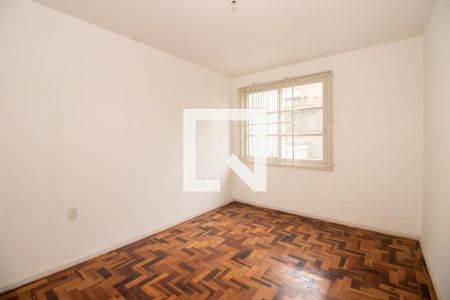 Apartamento para alugar com 1 quarto, 45m² em Petrópolis, Porto Alegre