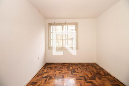 Apartamento para alugar com 1 quarto, 45m² em Petrópolis, Porto Alegre