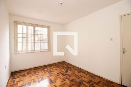 Apartamento para alugar com 1 quarto, 45m² em Petrópolis, Porto Alegre