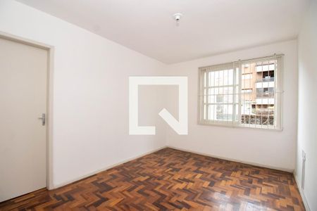 Apartamento para alugar com 1 quarto, 45m² em Petrópolis, Porto Alegre