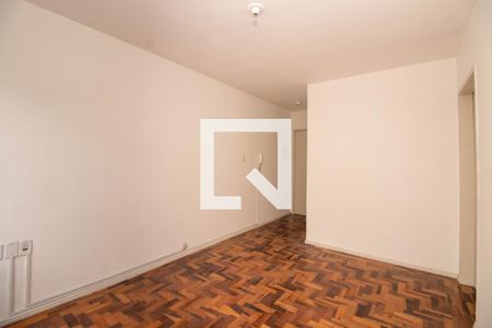 Apartamento para alugar com 1 quarto, 45m² em Petrópolis, Porto Alegre