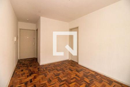 Apartamento para alugar com 1 quarto, 45m² em Petrópolis, Porto Alegre