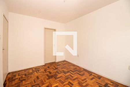 Apartamento para alugar com 1 quarto, 45m² em Petrópolis, Porto Alegre