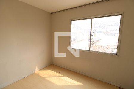 Quarto 3 de apartamento para alugar com 3 quartos, 70m² em Encantado, Rio de Janeiro