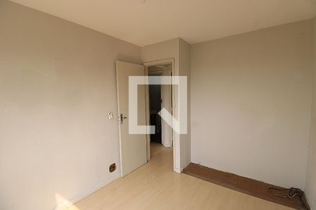 Quarto 2 de apartamento para alugar com 3 quartos, 70m² em Encantado, Rio de Janeiro