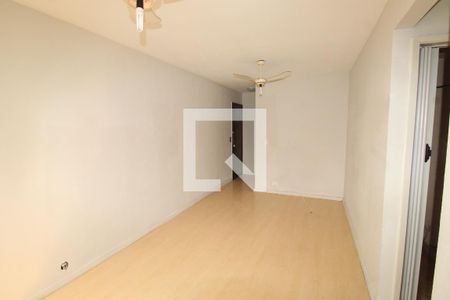 Sala de apartamento para alugar com 3 quartos, 70m² em Encantado, Rio de Janeiro