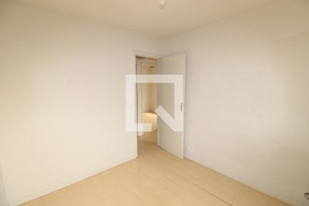 Quarto 1 de apartamento para alugar com 3 quartos, 70m² em Encantado, Rio de Janeiro