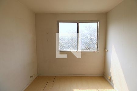 Quarto 1 de apartamento para alugar com 3 quartos, 70m² em Encantado, Rio de Janeiro