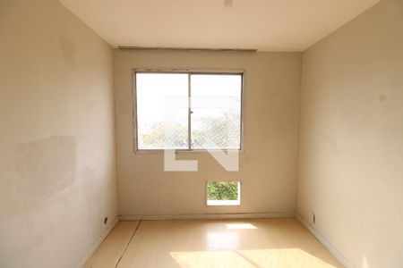 Quarto 2 de apartamento para alugar com 3 quartos, 70m² em Encantado, Rio de Janeiro