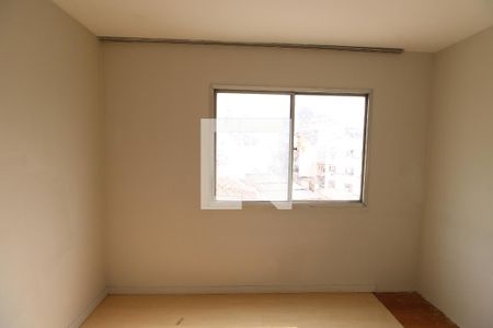 Quarto 3 de apartamento para alugar com 3 quartos, 70m² em Encantado, Rio de Janeiro