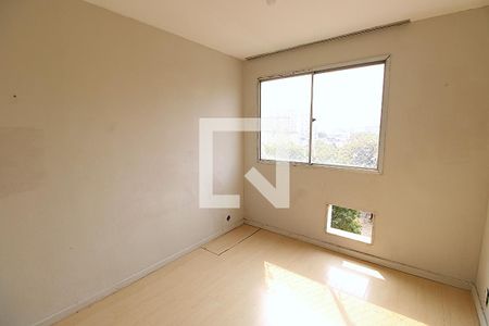 Quarto 2 de apartamento para alugar com 3 quartos, 70m² em Encantado, Rio de Janeiro