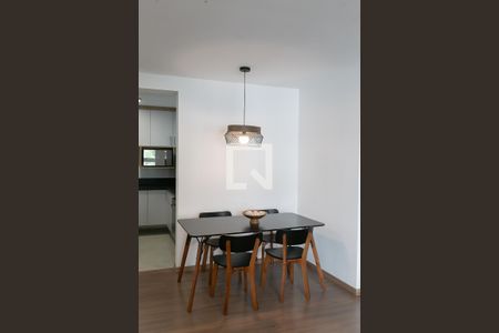 Sala de apartamento à venda com 2 quartos, 90m² em Santa Tereza, Porto Alegre