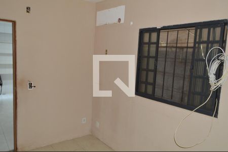 Quarto 2 de casa de condomínio à venda com 2 quartos, 180m² em Tanque, Rio de Janeiro