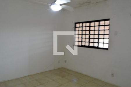 Quarto 1 de casa de condomínio à venda com 2 quartos, 180m² em Tanque, Rio de Janeiro