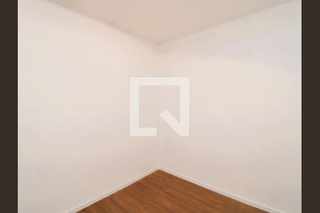 Quarto 1 de apartamento à venda com 2 quartos, 60m² em Vila Guilherme, São Paulo