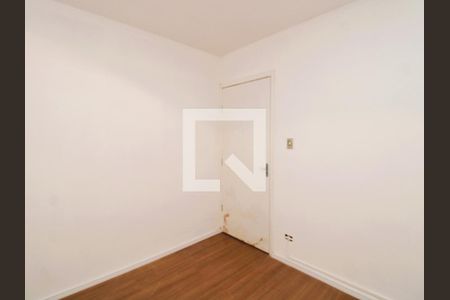 Quarto 1 de apartamento à venda com 2 quartos, 60m² em Vila Guilherme, São Paulo