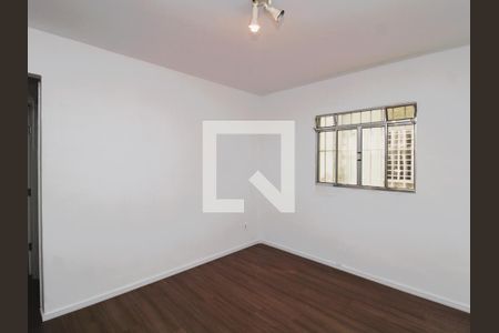 Sala de apartamento à venda com 2 quartos, 60m² em Vila Guilherme, São Paulo