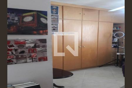 Apartamento à venda com 3 quartos, 63m² em Vila Butantã, São Paulo