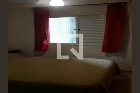 Apartamento à venda com 3 quartos, 63m² em Vila Butantã, São Paulo